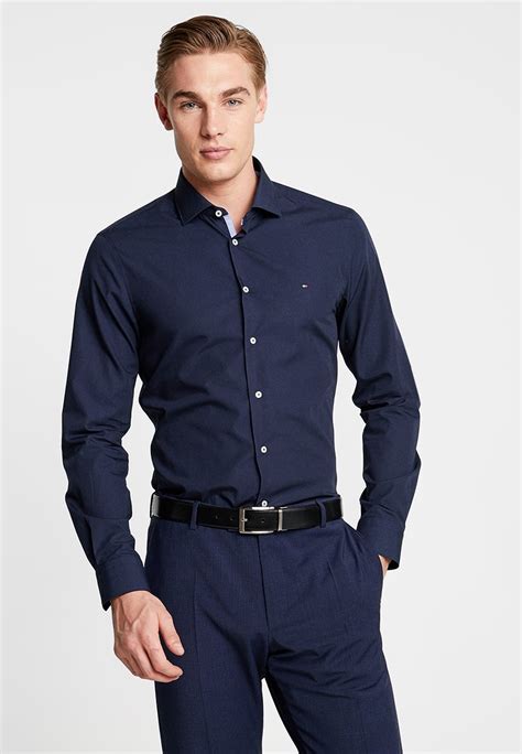 zalando tommy hilfiger sale